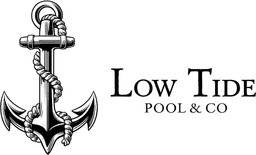 Low Tide Pool & Co